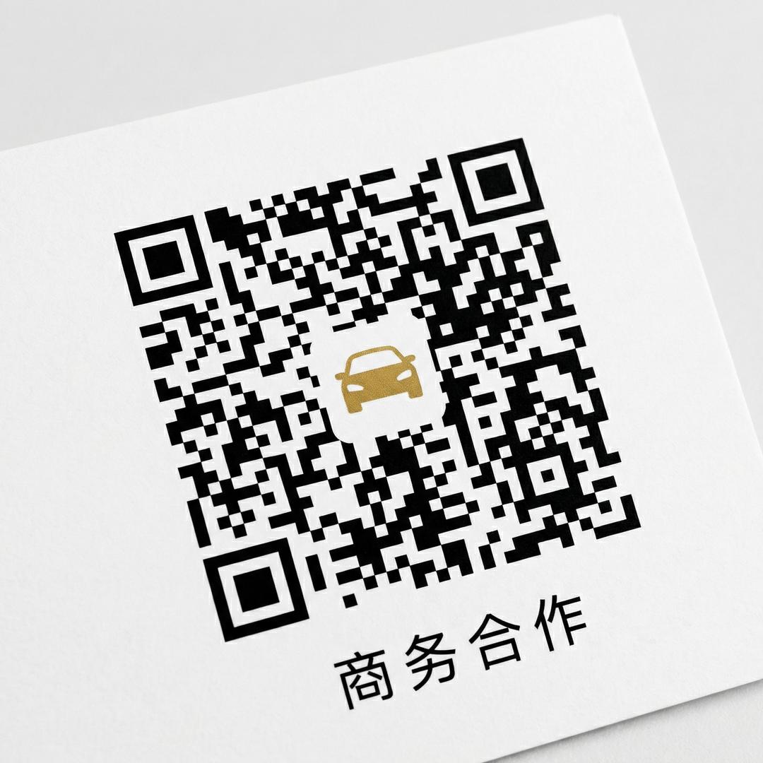 成人快手视频商务合作